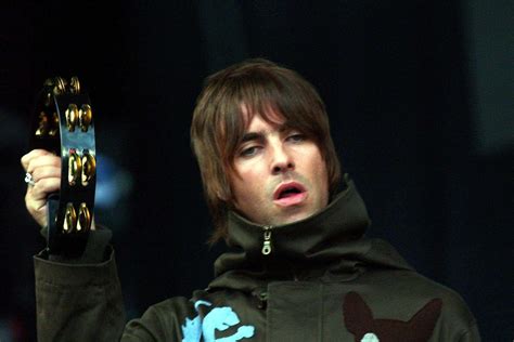 Oasis ticket prices announced as three new dates added to .